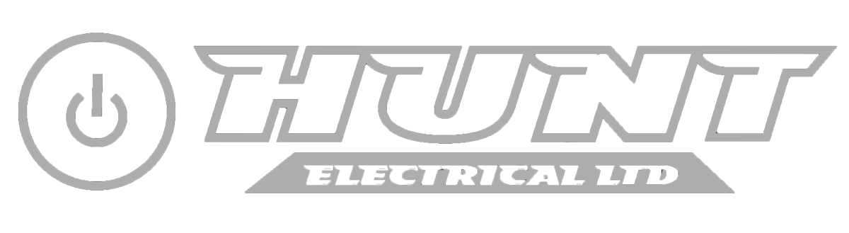 Hunt Electrical